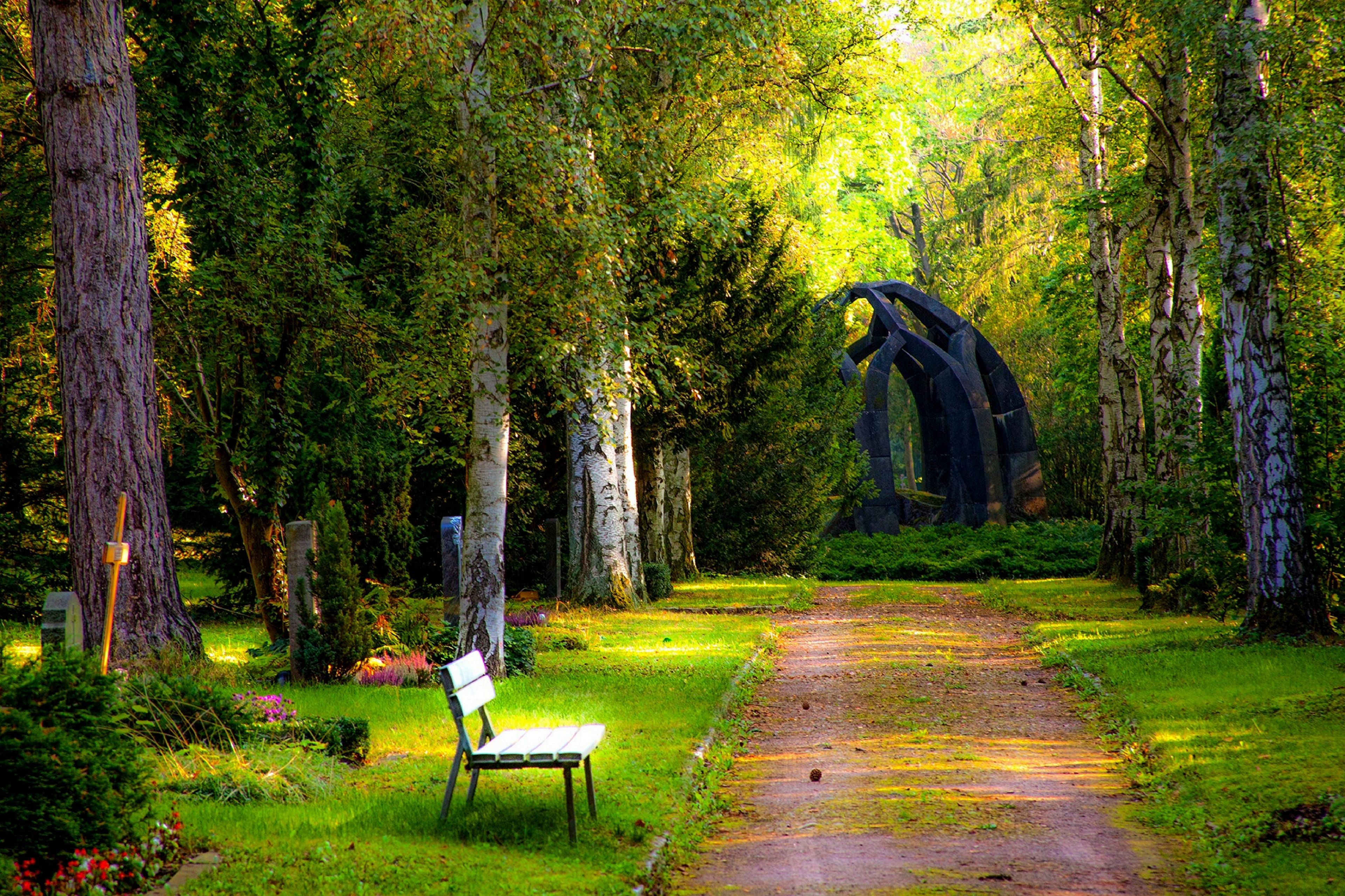 about me background image src