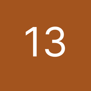 Avatar of the user